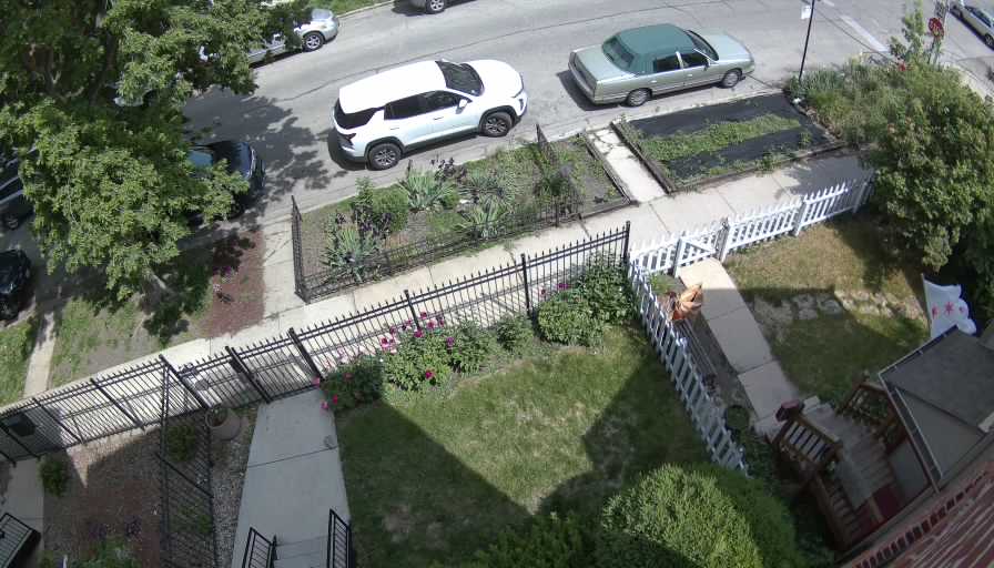 Reolink Camera One_00_Reolink Home Hub One_20260521143714.jpg